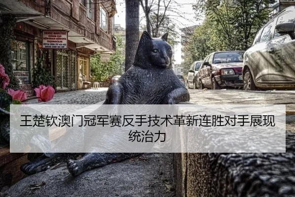 wang-chu-qin-ao-men-guan-jun-sai-fan-shou-ji-shu-ge-xin-lian-sheng-dui-shou-zhan-xian-tong-zhi-li-2-671.jpg